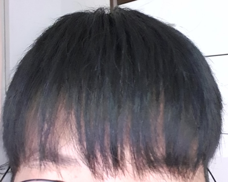 20201012_213907.jpg