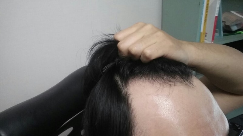 KakaoTalk_20171105_183523899.jpg