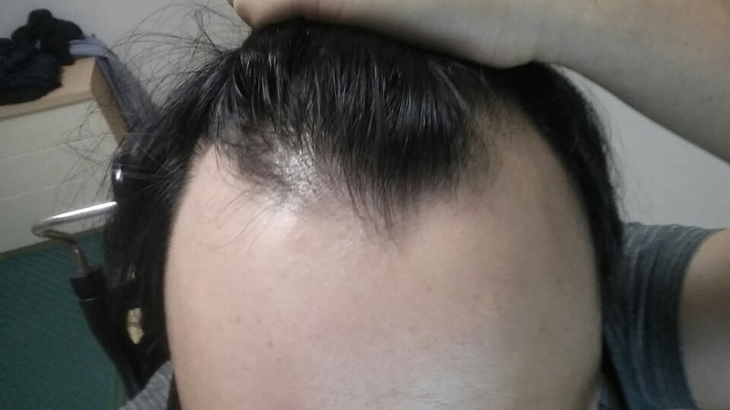 KakaoTalk_20171105_183522912.jpg