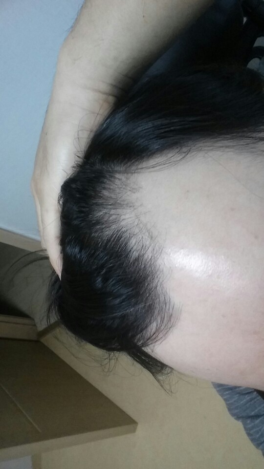 KakaoTalk_20171105_183524351.jpg