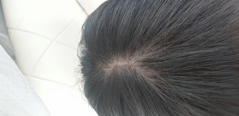 20190427_082401.jpg