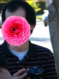 IMG_6160.jpg
