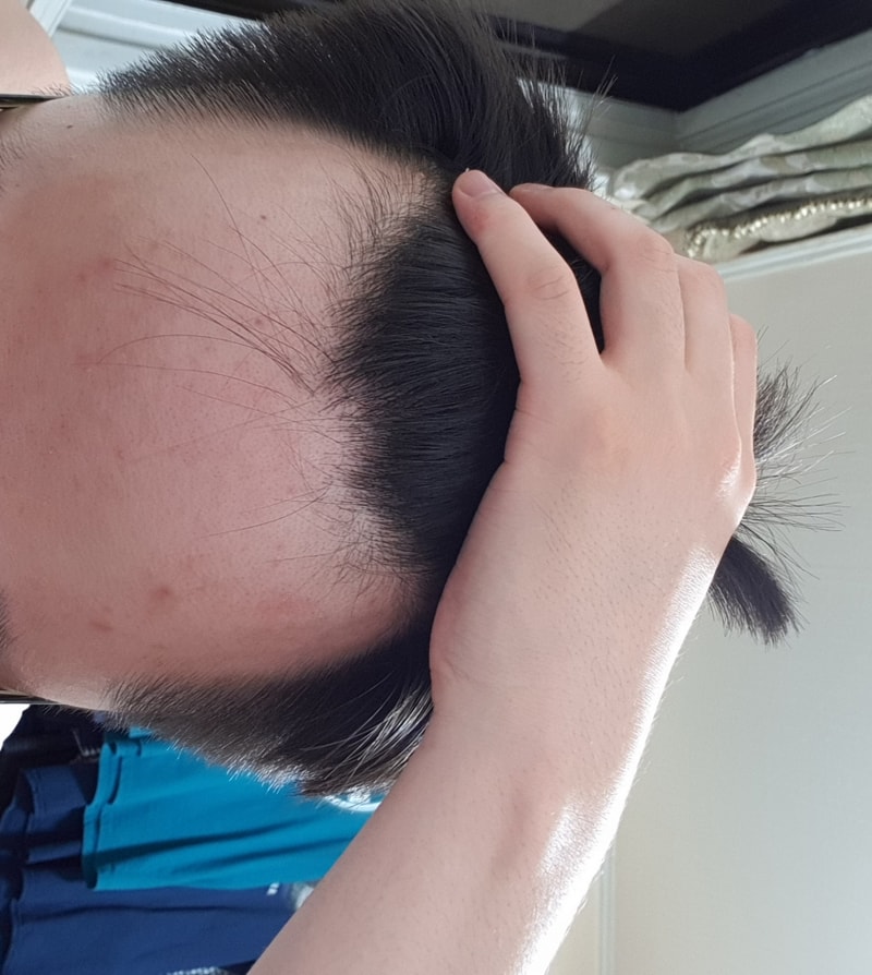 20190706_215134.jpg
