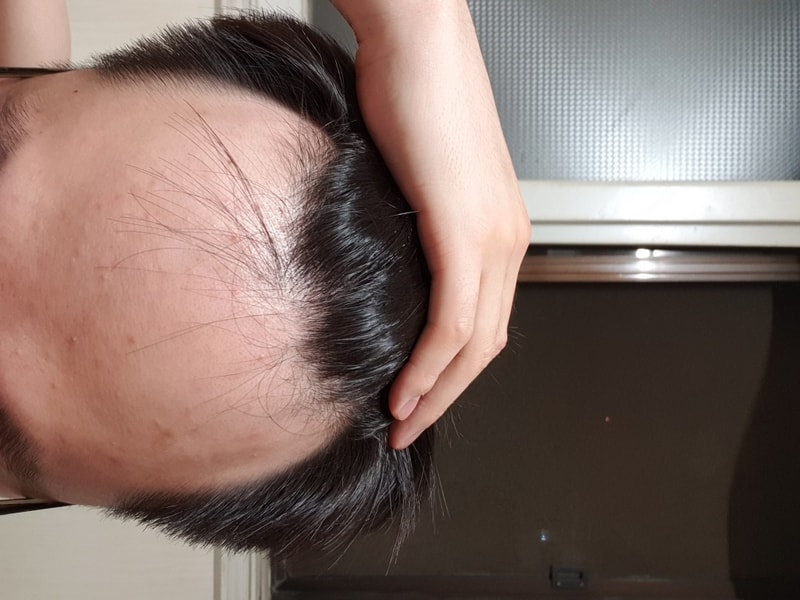20190706_215616.jpg