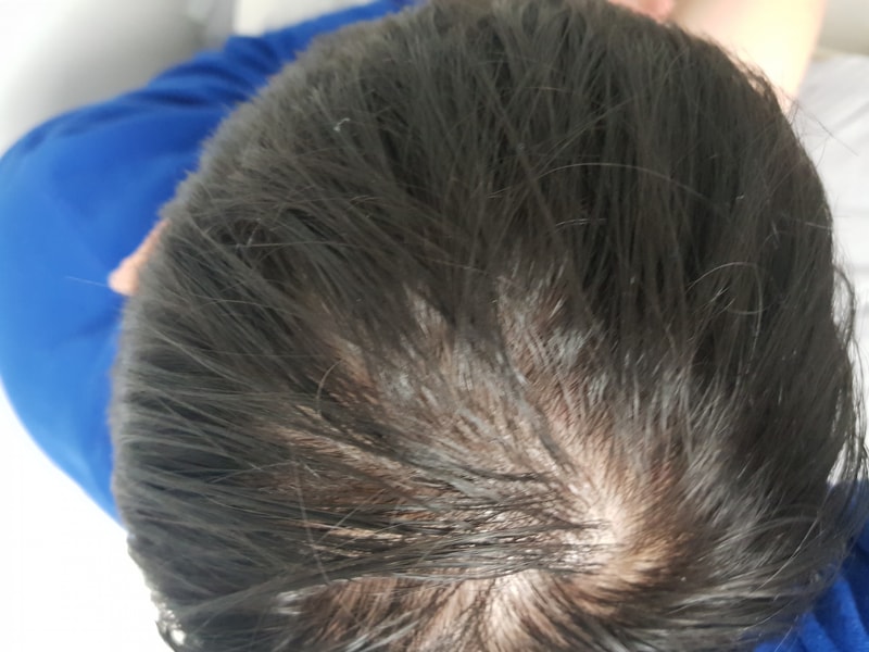 20201111_013902.jpg