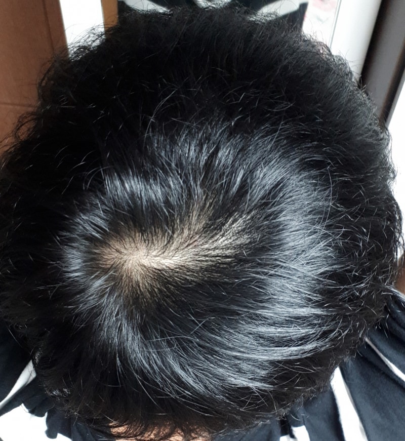 20180930_091717.jpg