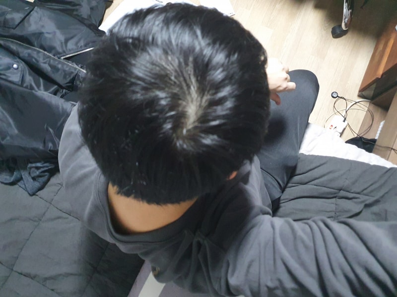 20220105_152703.jpg