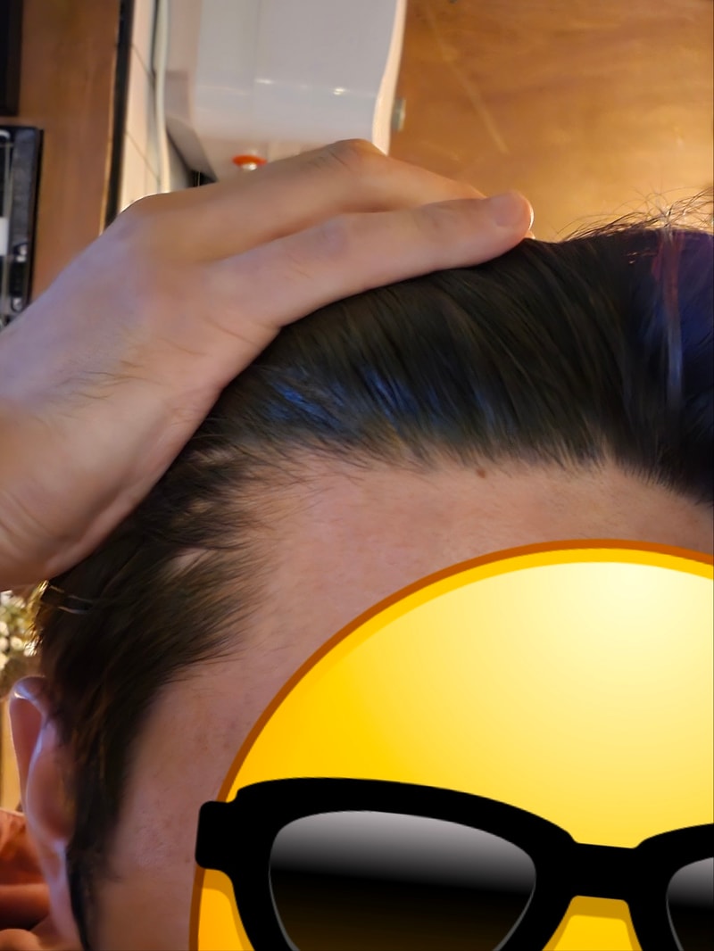 KakaoTalk_20231111_170459002_01.jpg