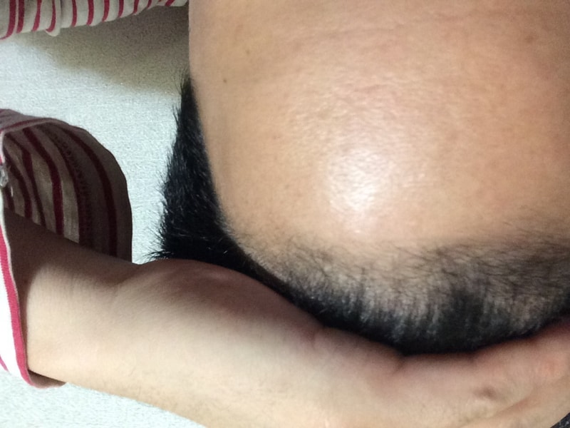 내머리 (2).jpg