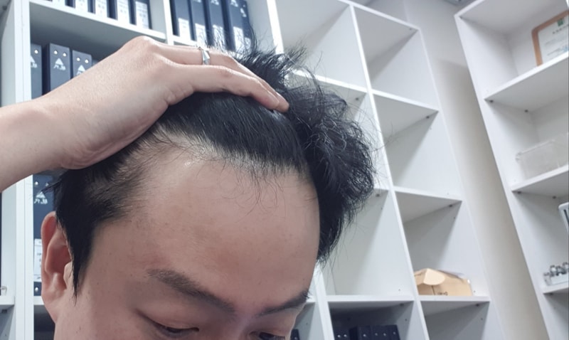 KakaoTalk_20200721_160541487.jpg