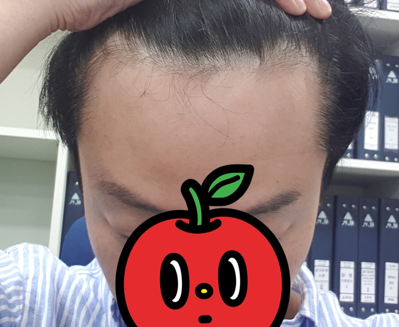 KakaoTalk_20200721_160542105.jpg
