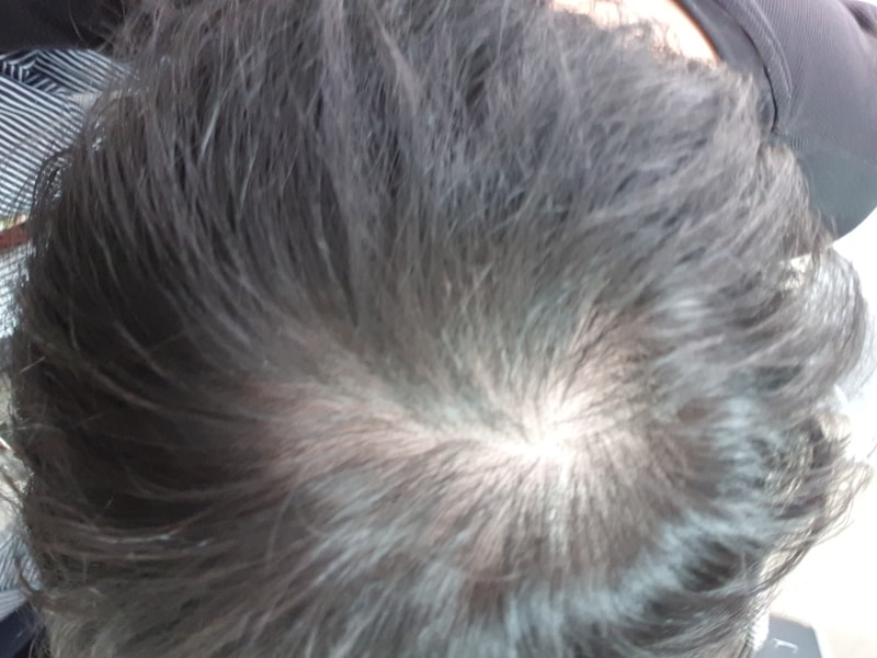 KakaoTalk_20190503_135521209.jpg