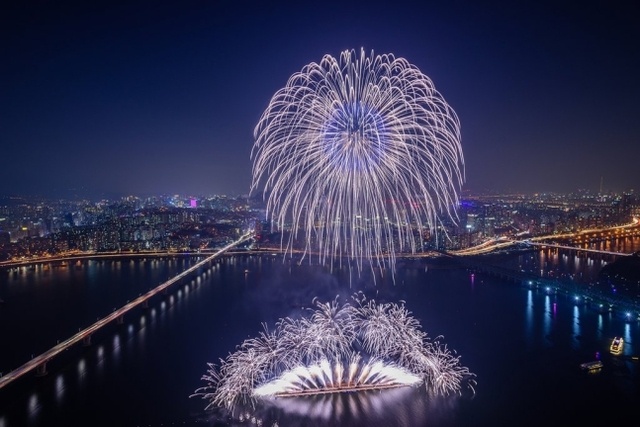 5C3046CF-0B1B-44B2-BD65-27EA5EBA3BC2.jpeg