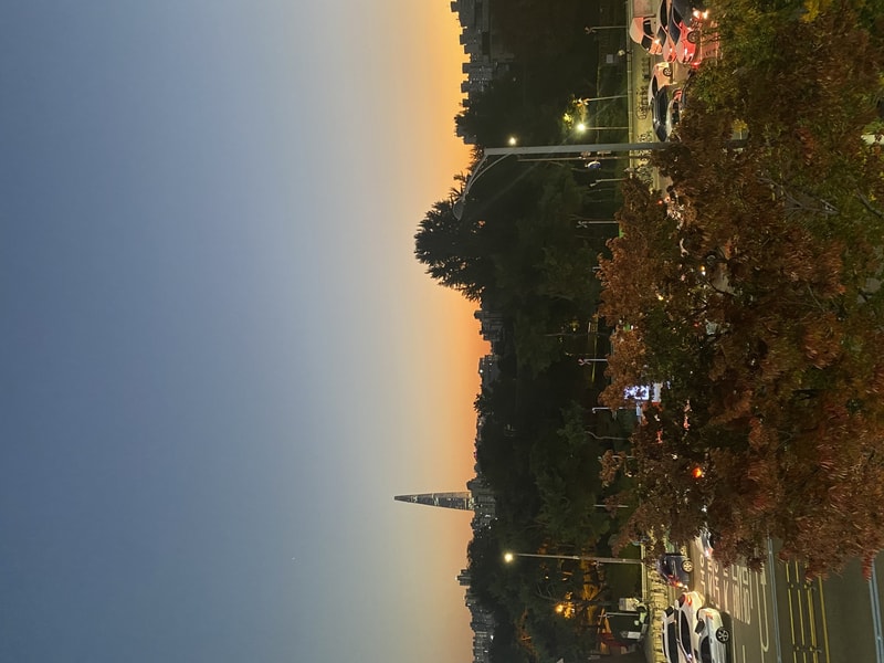 16B39963-8ACA-4523-848E-5CF5A412D72E.jpeg
