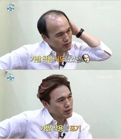 ㄴ.jpg