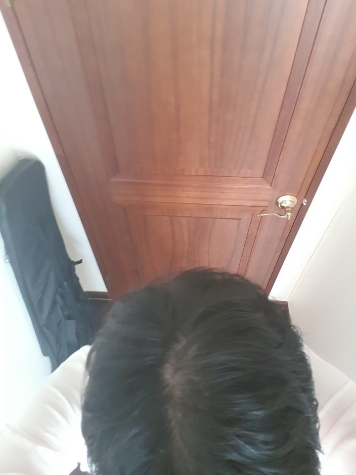 썅.jpg