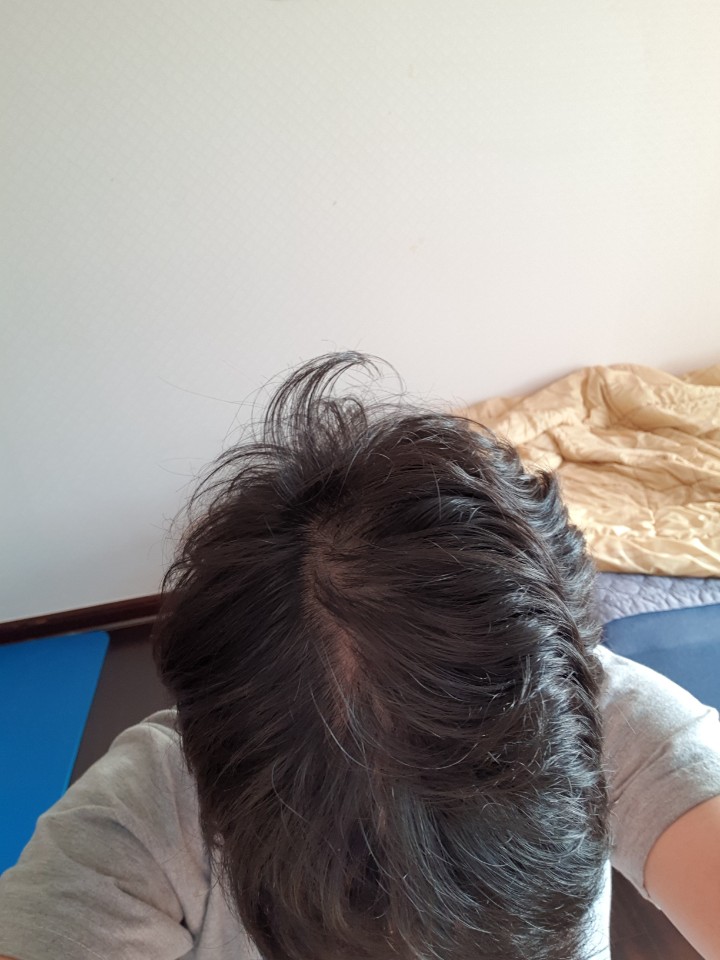 일어나자 마자 2.jpg