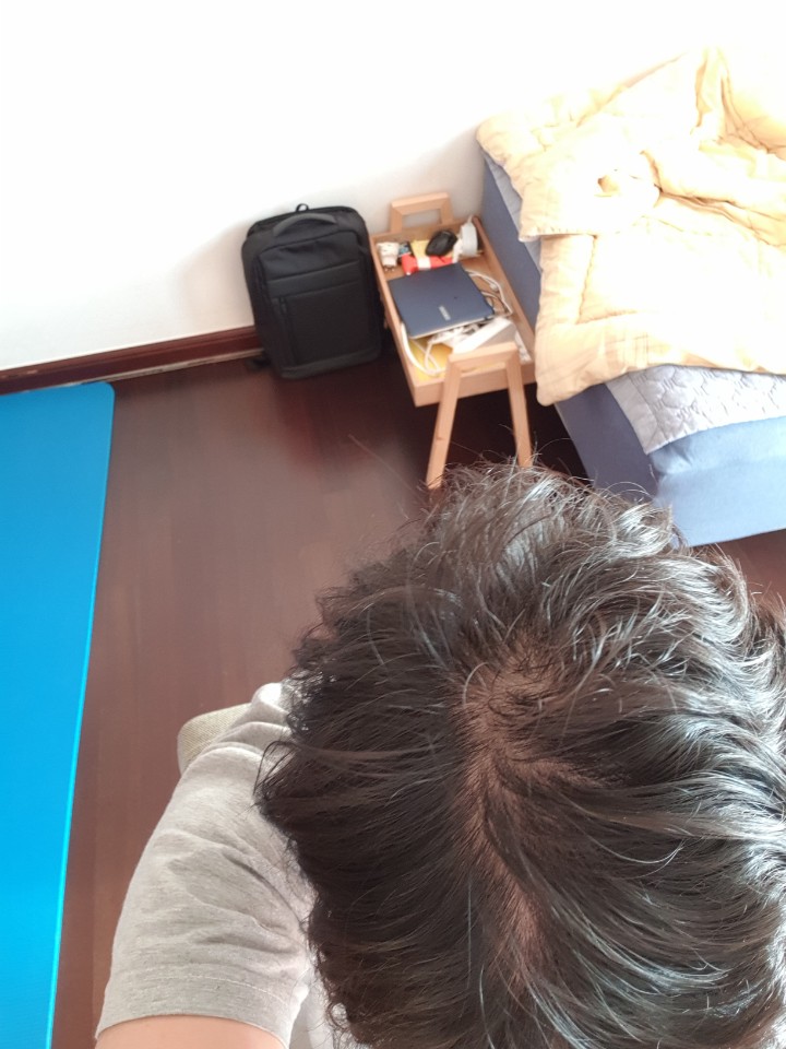 일어나자 마자.jpg