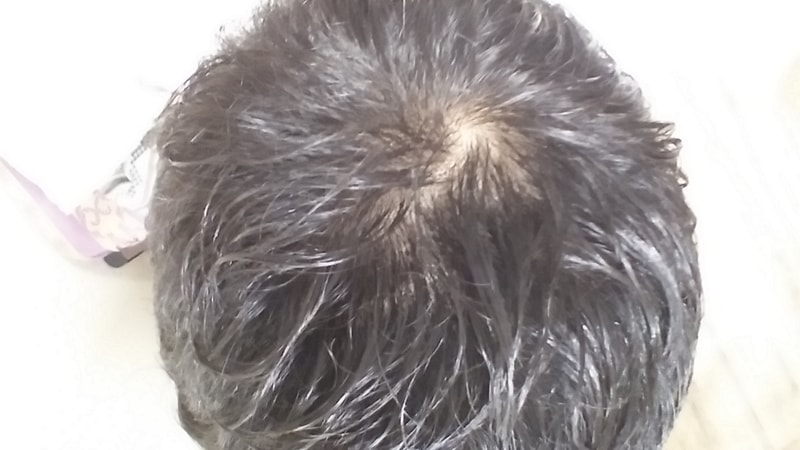20140322_215714.jpg