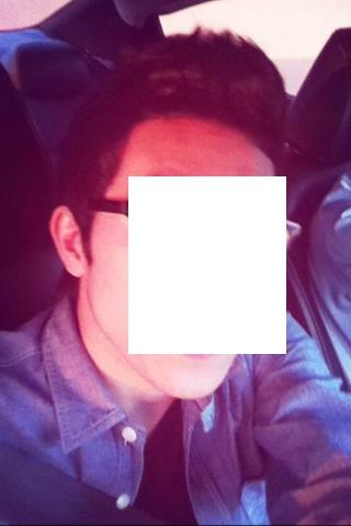 2012_피나7개월차.JPG