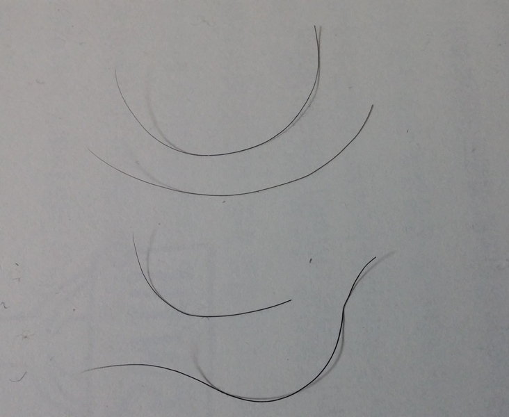 20140324_000512.jpg