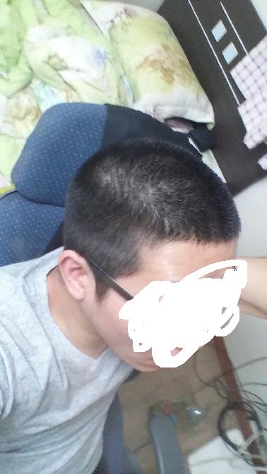 20140527_214701.jpg