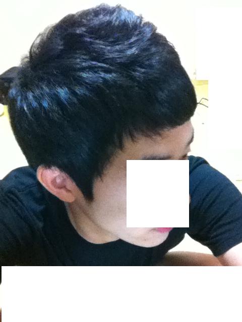 2012_피나5개월차.JPG