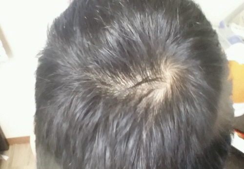 20140510_190142.jpg
