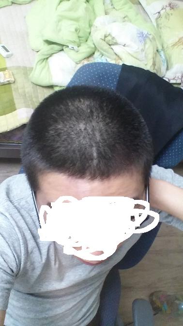 20140527_214658.jpg