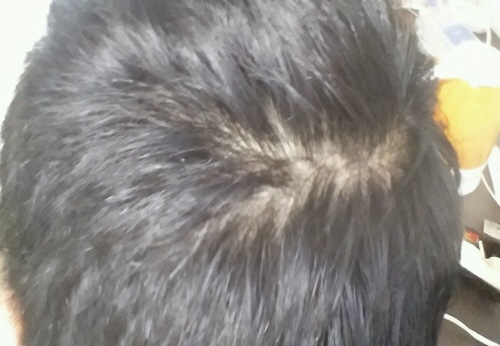 20140510_190132.jpg
