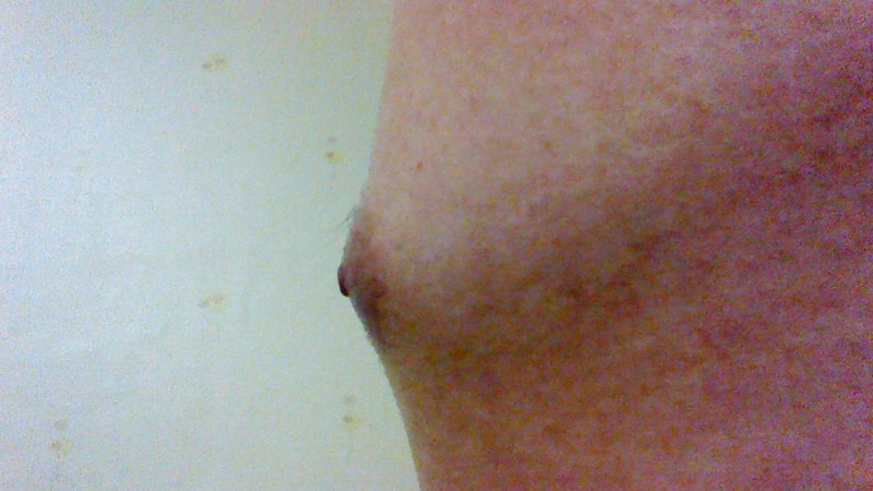 IMG_20140416_000959.jpg