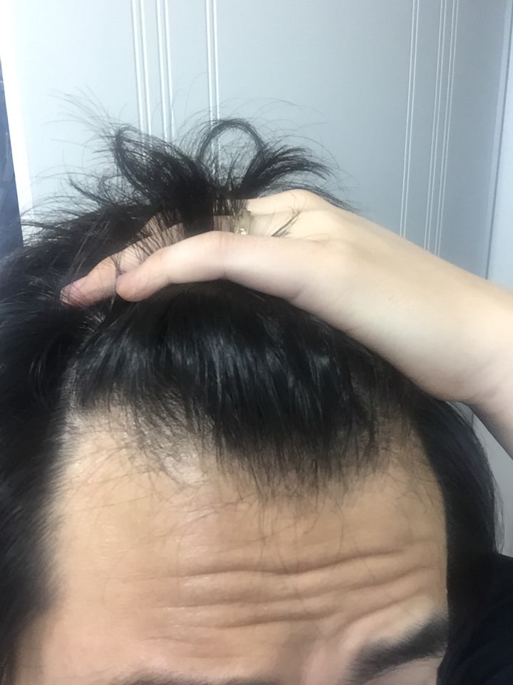 KakaoTalk_20160209_140433832.jpg