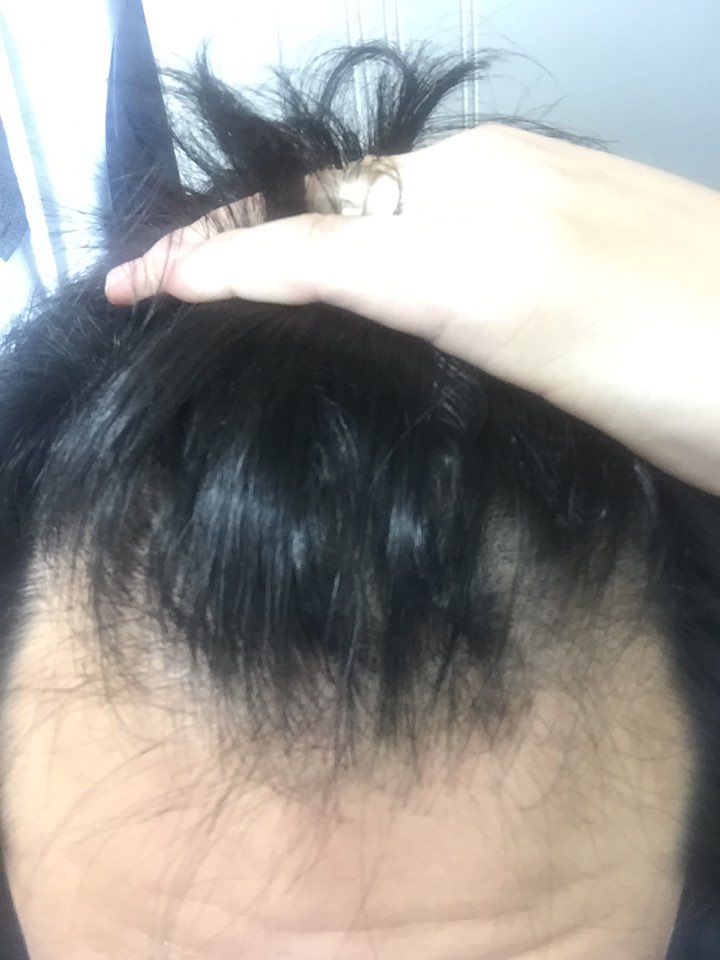 KakaoTalk_20160209_140433085.jpg