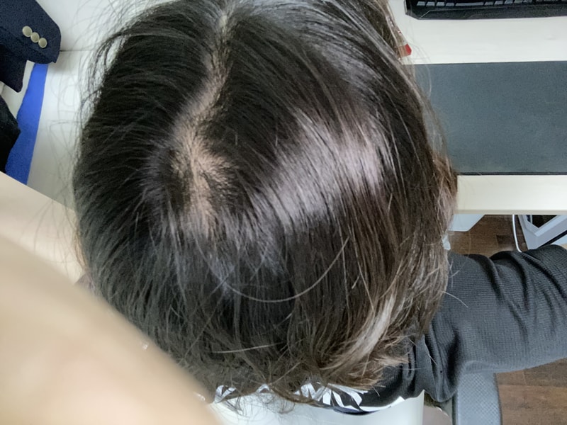 B4EAE182-C5FA-4651-A302-E021E956D1BF.jpeg