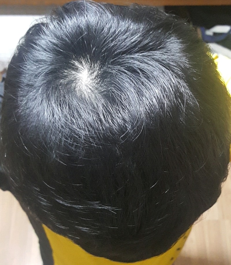 20180419_171938.jpg