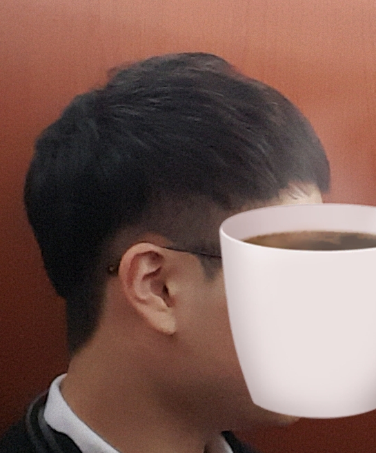 20180419_172103.jpg