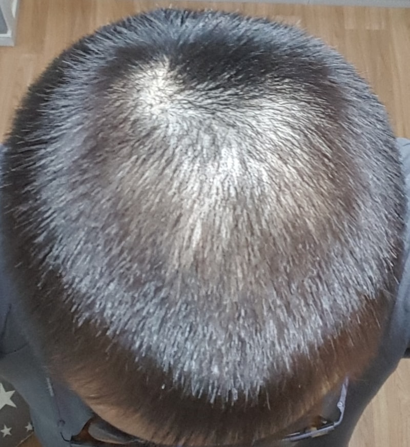 20180419_173010.jpg