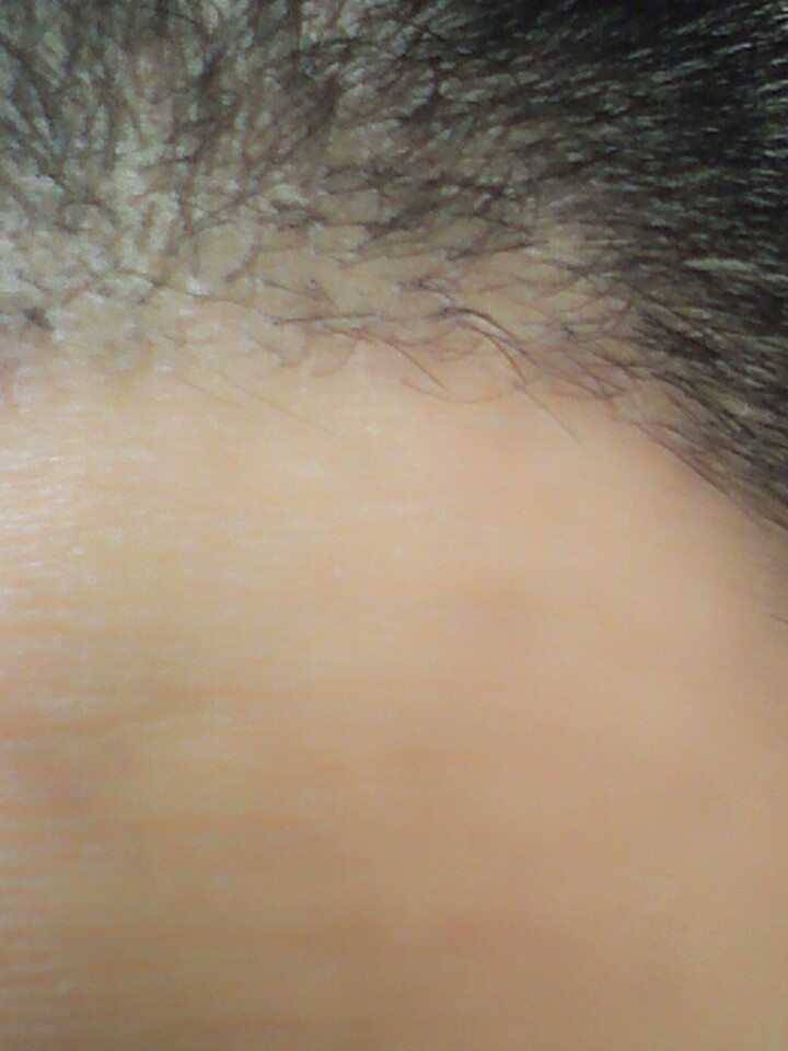 띄엄띄엄 장난아님.jpg