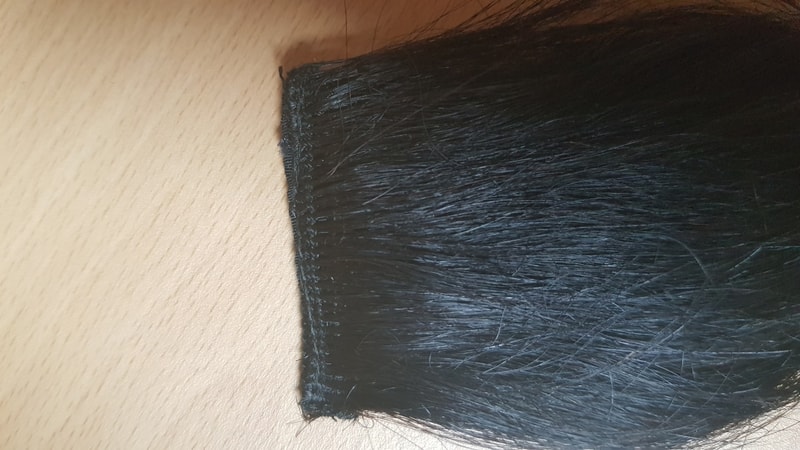 20180914_163728.jpg