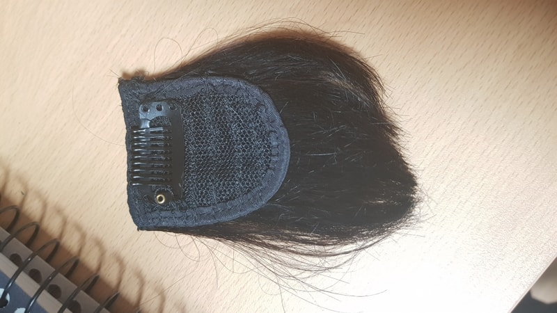 20180914_163720.jpg