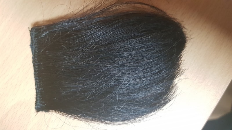 20180914_163725.jpg