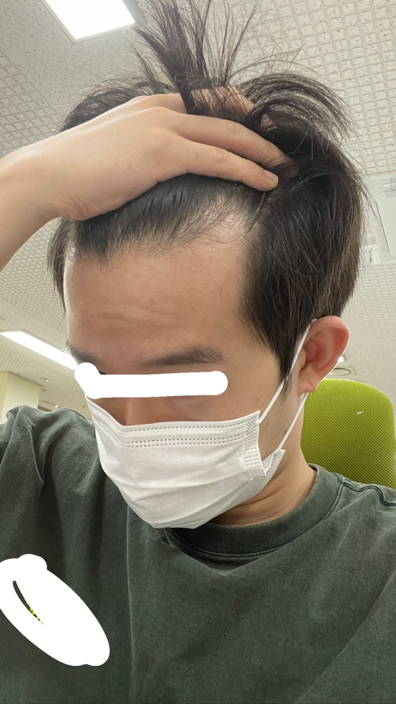 XRZU0979.JPG