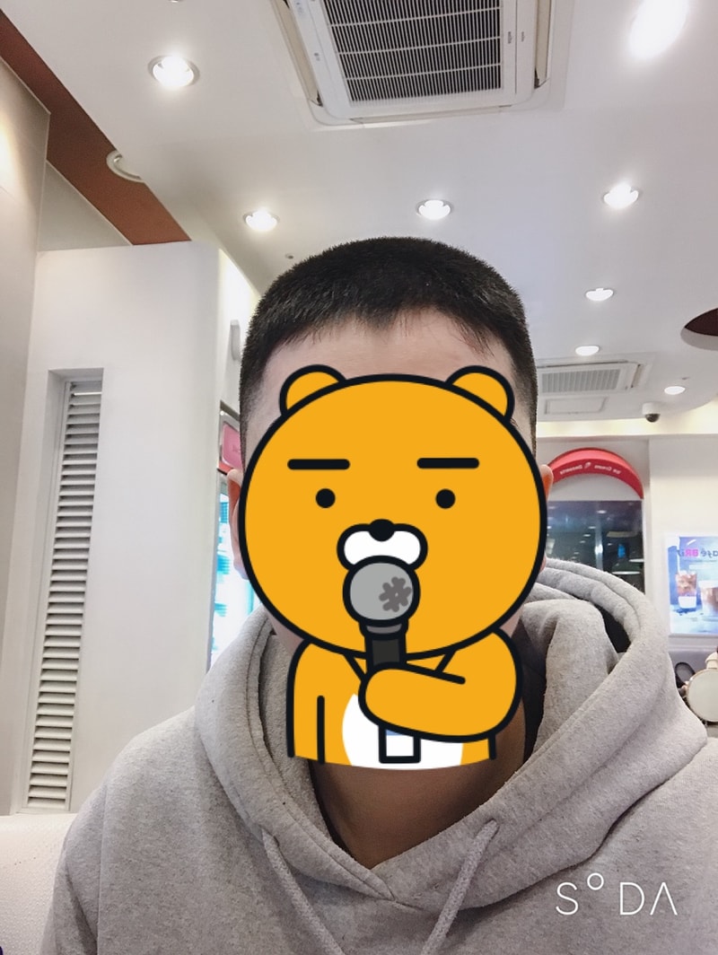 BAC71495-A391-42B5-93BD-2EF919809B3D.jpeg