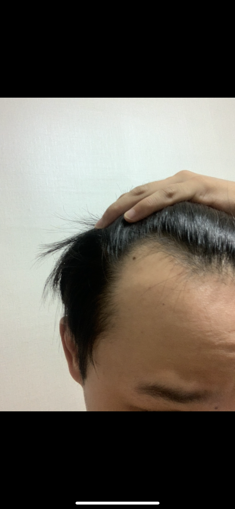 E5197B73-D083-4FE9-99B8-2D90A6F8ECA8.png
