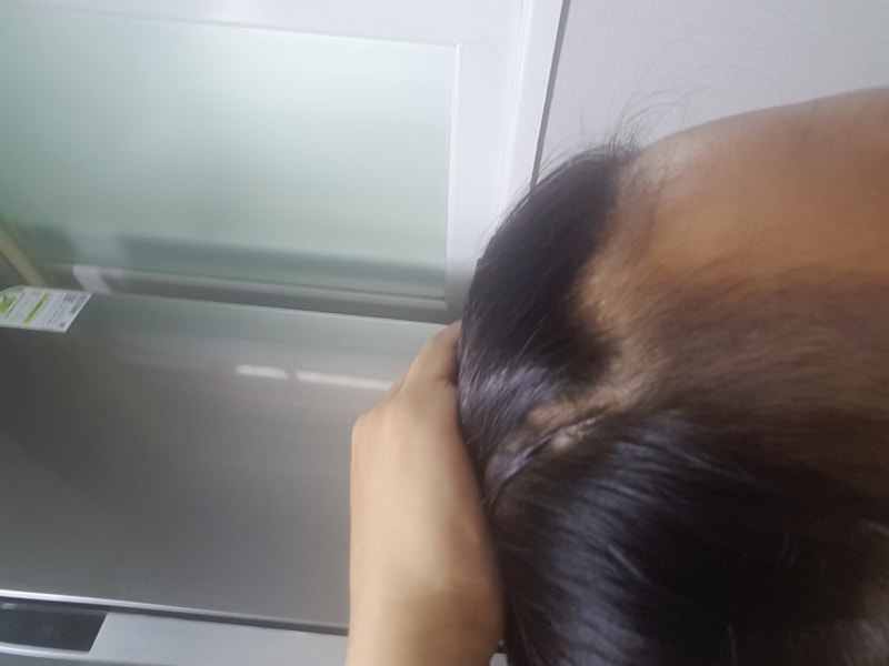 KakaoTalk_20180829_155824527.jpg