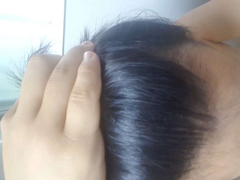 KakaoTalk_20180829_160804637.jpg