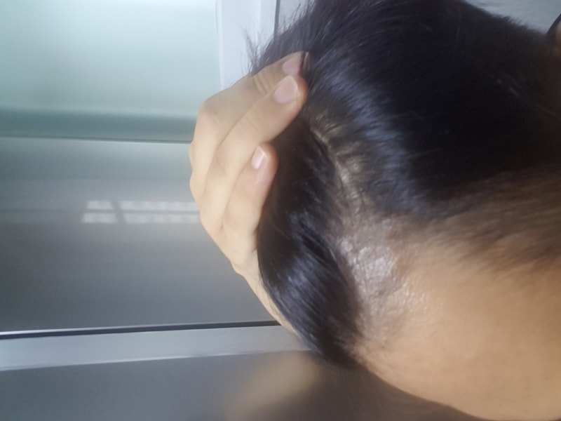 KakaoTalk_20180829_155827820.jpg