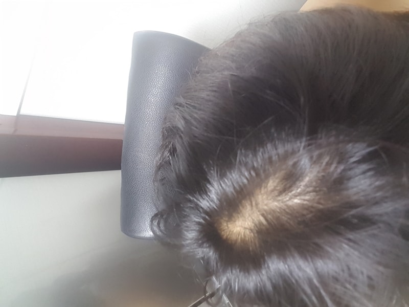 KakaoTalk_20180829_155820415.jpg