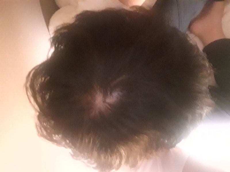 20250905_011822.jpg