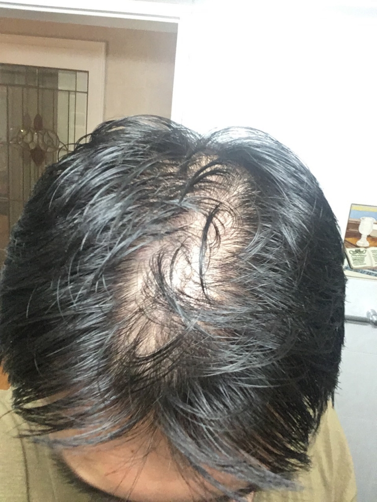 KakaoTalk_20170914_181712879.jpg